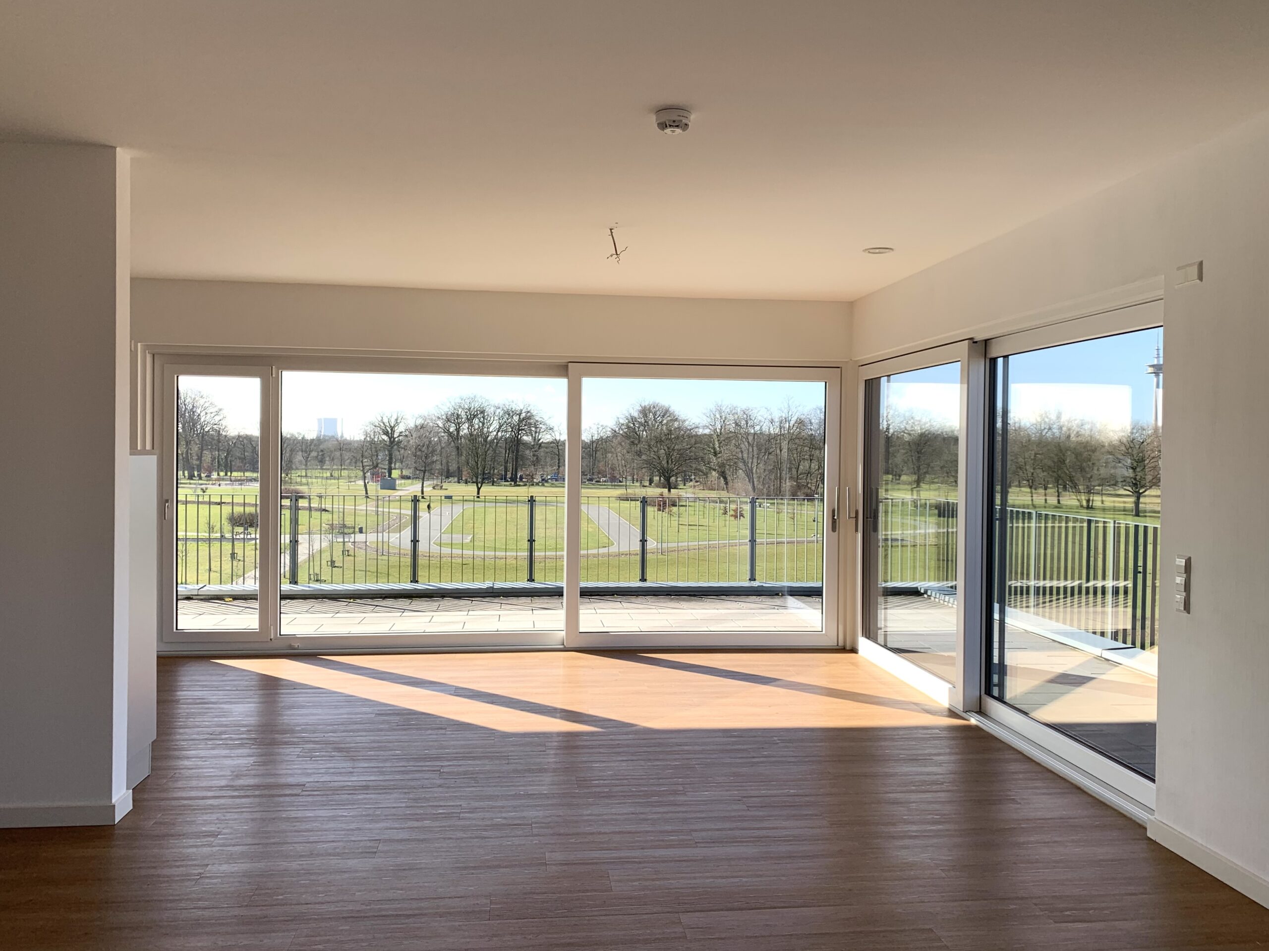 Immobilien kaufen in Lingen