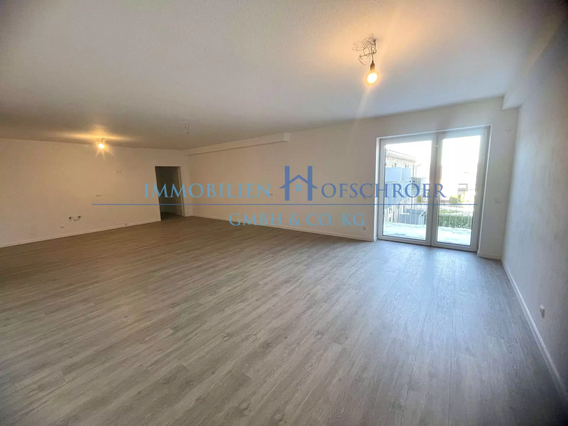 Immobilien kaufen in Lingen