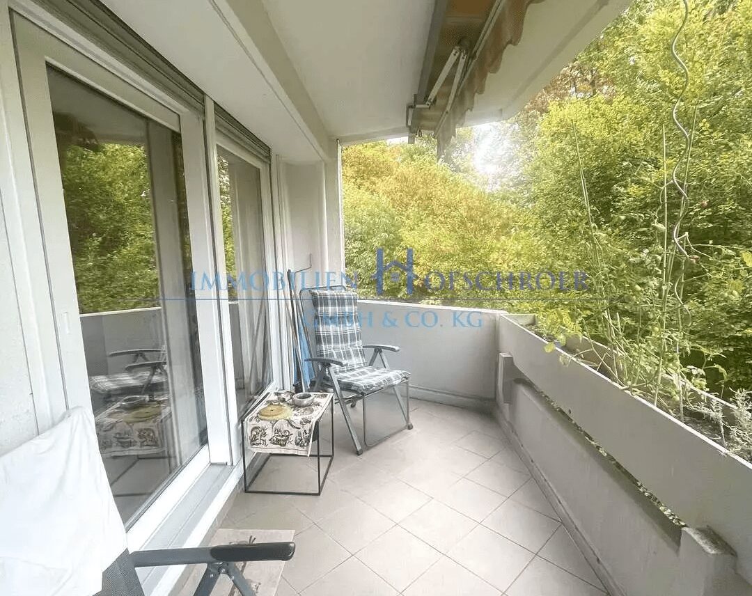 Immobilien kaufen in Lingen