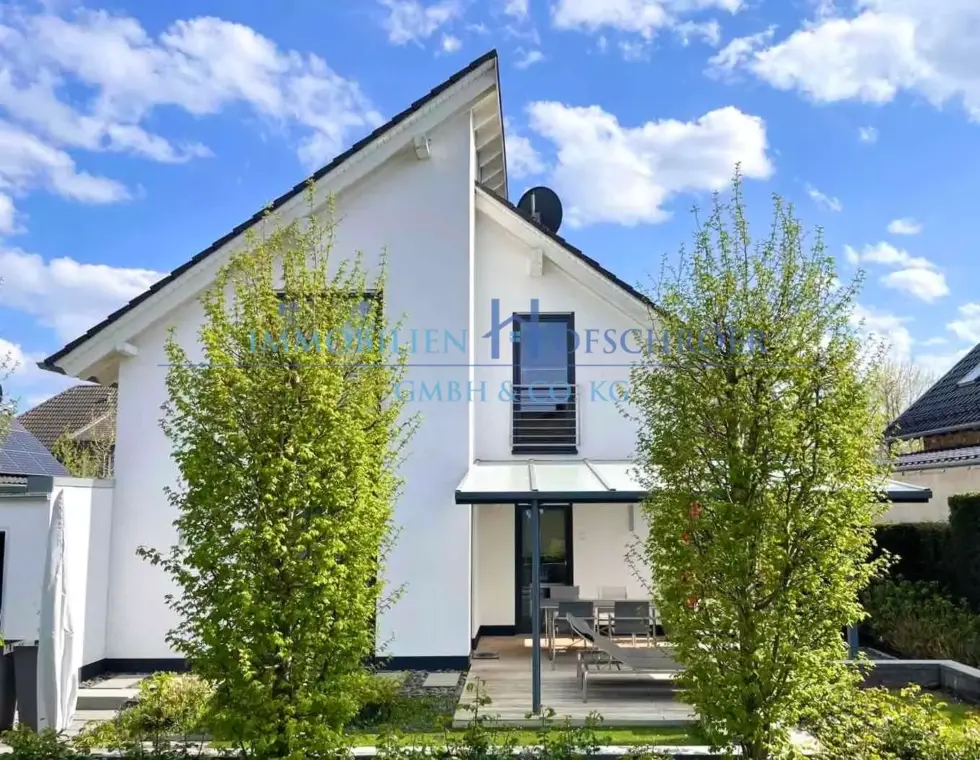 Immobilien kaufen in Lingen