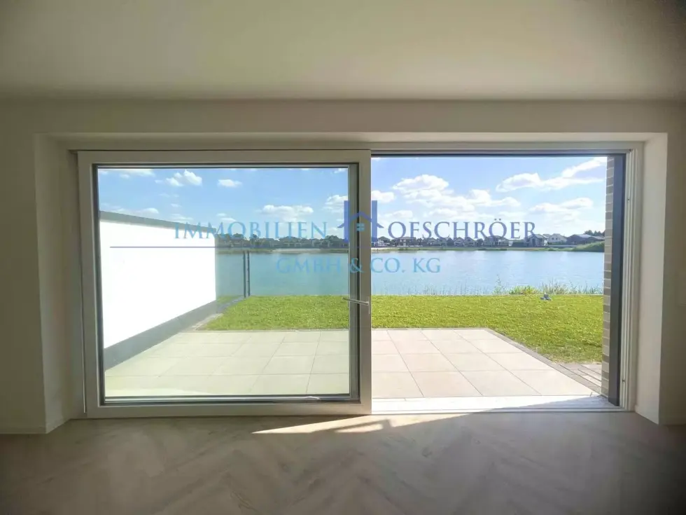 Immobilien kaufen in Lingen